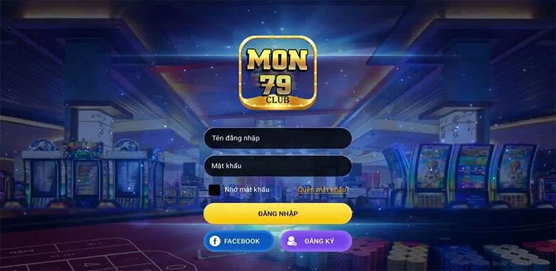 lịch sử hình thành Mon79 Club