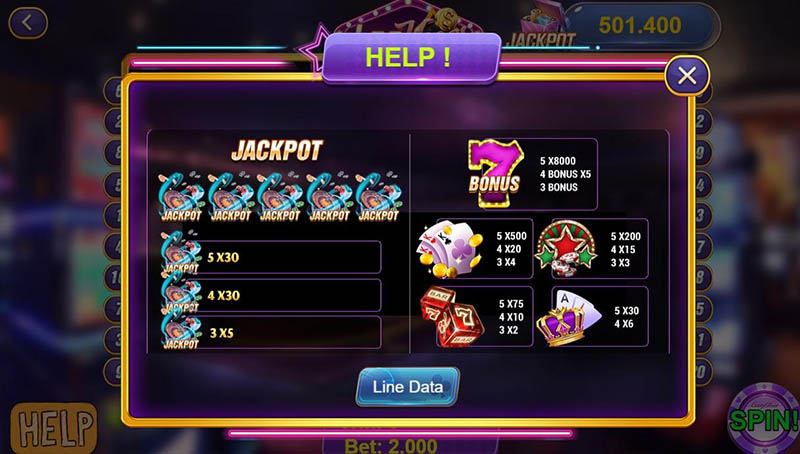 Bốp Club đang nổi lên như một hiện tượng