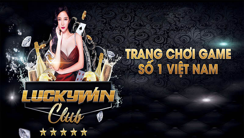LuckyWin - Đánh giá