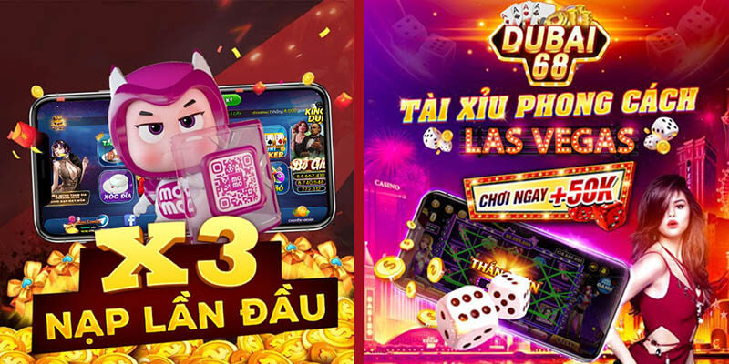 theo dõi bài viết về DuBai68 Club