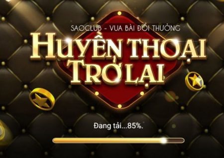 Sao Club – Ngôi sao sáng trên thị trường cá cược Việt Nam
