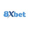 8XBET