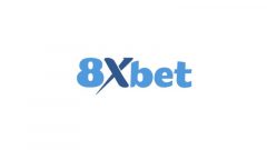 8XBET