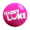 Happyluke