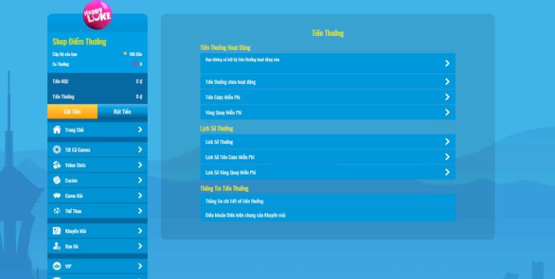 Kinh nghiệm cá cược