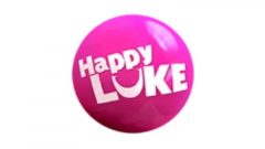 Happyluke