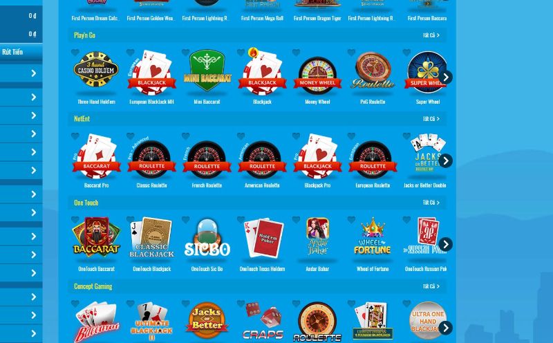 Hệ thống bảo mật Happyluke