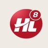HL8