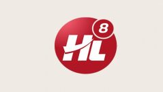 HL8