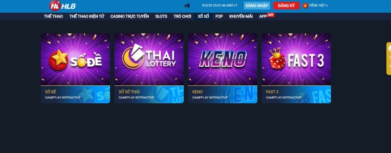 Update nhiều sản phẩm mớiac