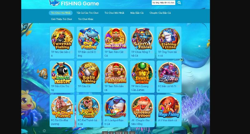 Kinh nghiệm chơi i9BET