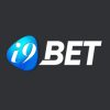i9BET