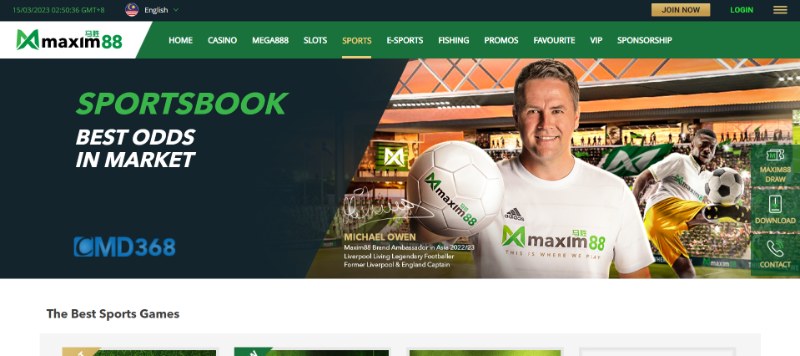 Kinh nghiệm chơi cá cược