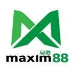 MAXIM88
