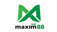 MAXIM88