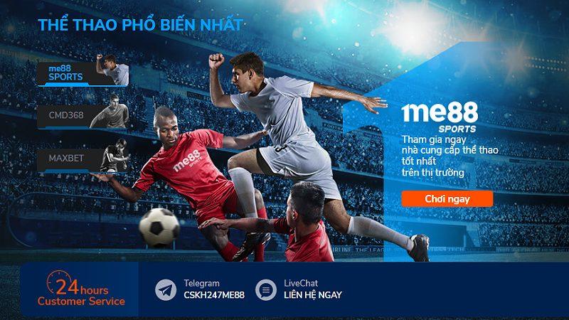 4. Đứng đầu danh sách search trên các công cụ tìm kiếm