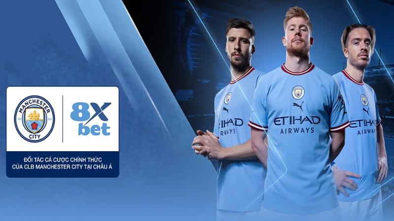 #4 8XBET – Đơn vị cá cược trực tuyến tốt nhất hiện nay