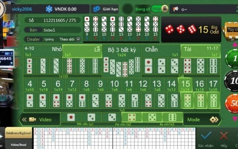 Fun88 cung cấp live steam show cực đã