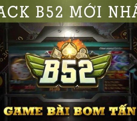 Top 10+ tool hack tài xỉu iOS hỗ trợ đắc lực người chơi 2023