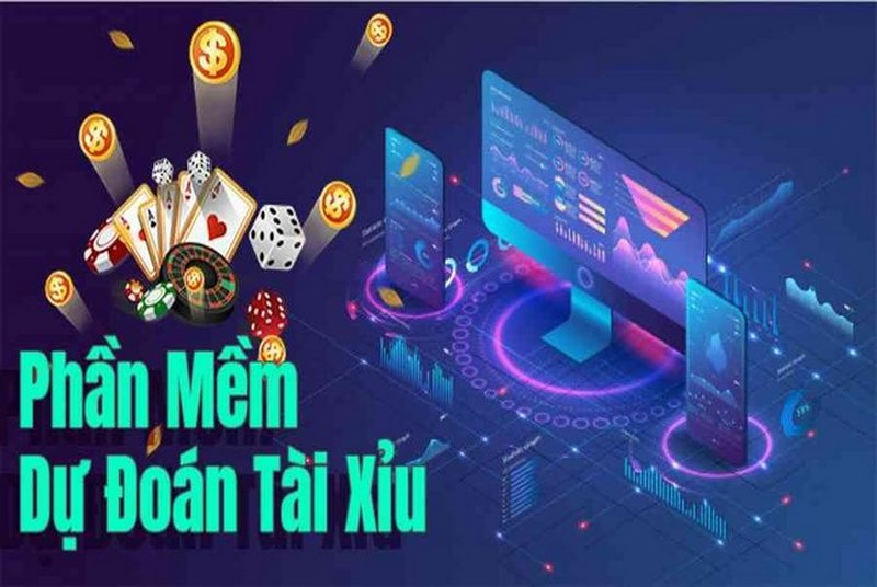 tải phần mềm hack tài xỉu miễn phí