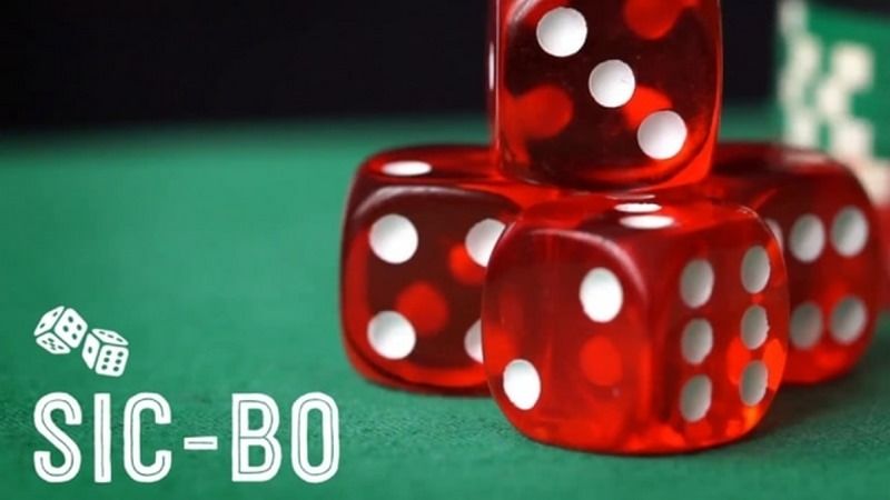 Các công thức soi cầu tài xỉu siêu hiệu quả