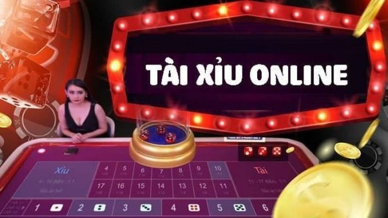 Chỉ đặt niềm tin vào nhà cái mà bạn đã tìm hiểu kỹ