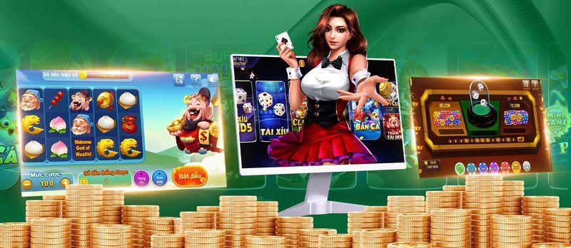 Có thể sử dụng tool tại nhiều nhà cái khác nhau