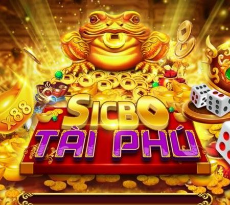 Tài xỉu game offline hay nhất – uy tín nhất thị trường