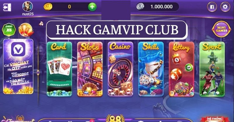 Cược tài xỉu online không giới hạn tại Kubet