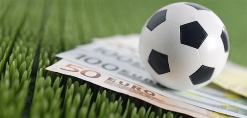 Làm quen với kèo tài xỉu 2.5 qua ví dụ cụ thể