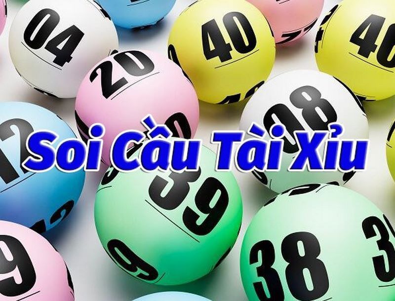 meo soi cau chuan chi thanh cong 100