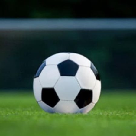 Tài xỉu 2.5 là gì? Cách đọc kèo tài xỉu 2.5 cá độ bóng đá