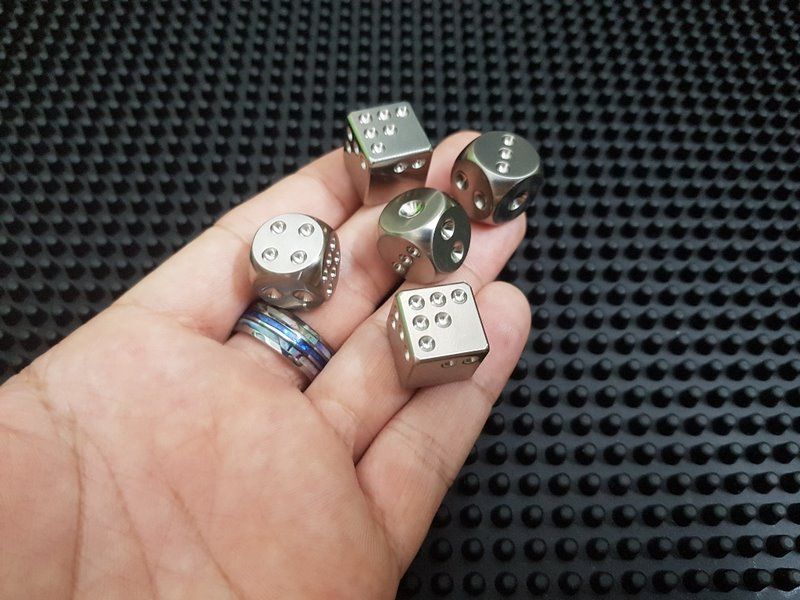 Các bước chơi cá cược tài xỉu tại nhà cái Fun88