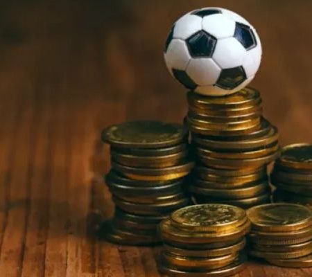 Kèo Tài xỉu 2 1/4 là gì và cách đọc kèo chuẩn xác 100%