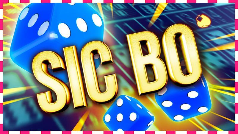 Game tài xỉu tiền ảo thu hút đông đảo người chơi