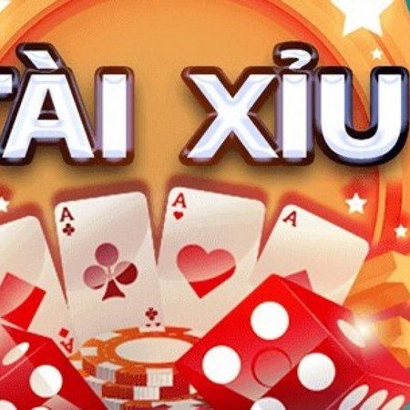 Tài Xỉu Awin – Trải nghiệm cá cược thế hệ mới siêu hấp dẫn