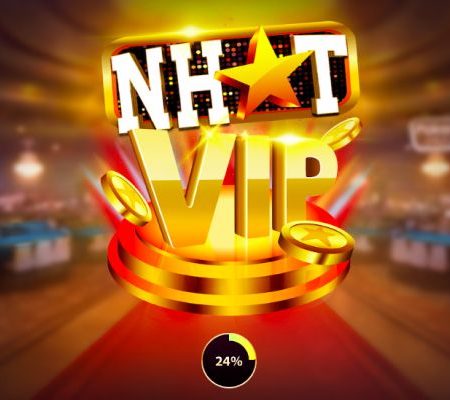 Giải mã cách chơi Nhất Vip Tài xỉu luôn thắng lớn từ Tân Thủ