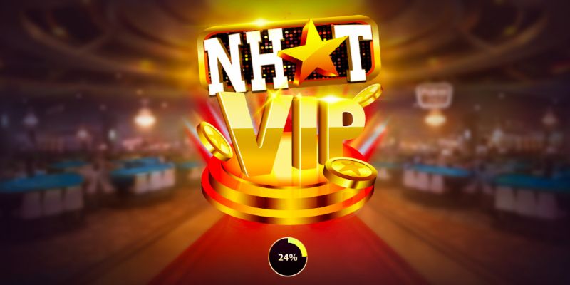 Giới thiệu về Nhất Vip Tài xỉu