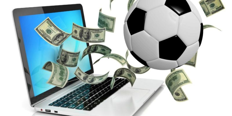 keo tai xiu 2 1 4 la gi