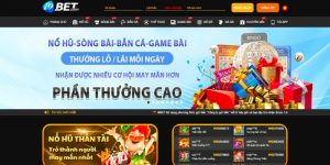 Tài xỉu i9BET có gì hấp dẫn? Hướng dẫn chơi Tài xỉu tại i9BET