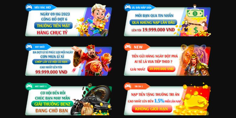 khuyen mai tai xiu i9bet cuc hoi