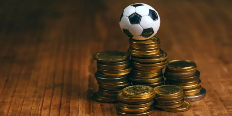 Kinh nghiệm soi kèo Tài xỉu 3/4