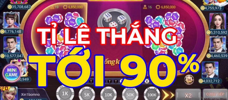 loi ich khi choi tai xiu tai he thong awin