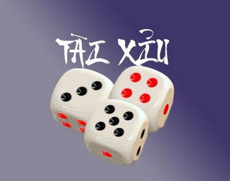 Luật đánh tài xỉu tiền ảo chuẩn như cao thủ