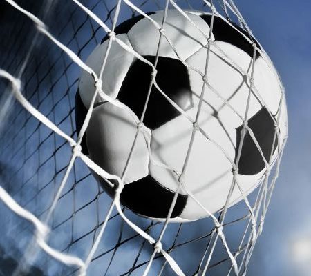 Tài xỉu 3/4 là gì và cách đọc kèo O/U 3/4 cực chuẩn