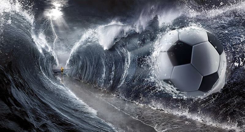 Thắc mắc của đa số các tay chơi về kèo tài xỉu 2.5/3