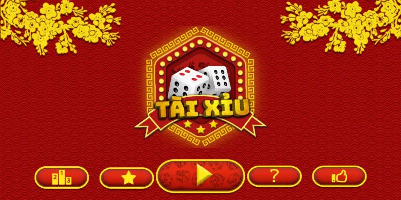 Fi88 cổng game tài xỉu uy tín đáng trải nghiệm