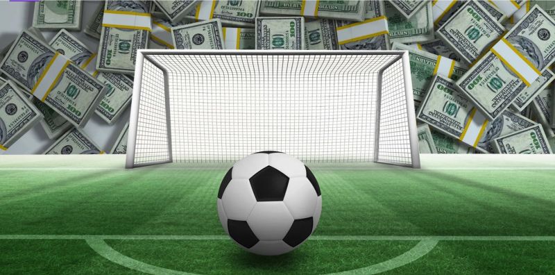 vi du ve keo tai xiu hai trai hai trai ruoi