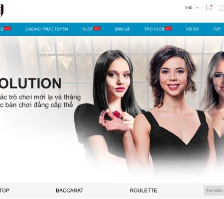 Tìm hiểu tài xỉu W88 & hướng dẫn cách chơi cho người mới