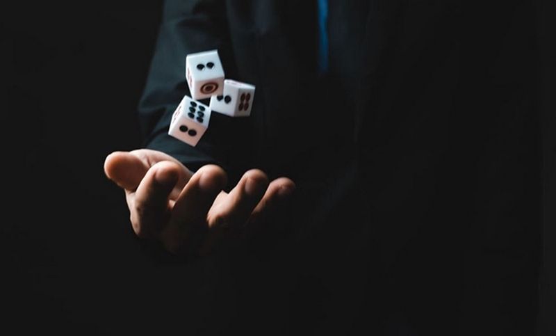 Hướng dẫn các bước để chơi tài xỉu tại hệ thống nhà cái M88